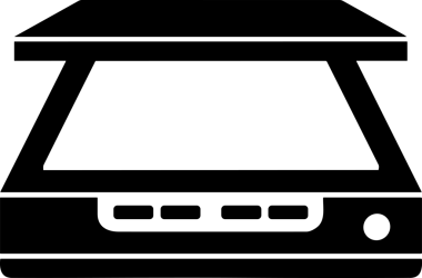 Şeffaf arkaplan ile PNG biçiminde bilgisayar logosu simgesi. Teknoloji markaları, bilişim hizmetleri, web geliştirme veya dijital ürünler için uygun minimalist siyah-beyaz tasarım. Çok yönlü markalaşma ve arayüz kullanımı için temiz ve modern sembol
