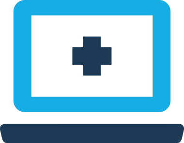 Şeffaf arkaplan ile PNG biçiminde bilgisayar logosu simgesi. Teknoloji markaları, bilişim hizmetleri, web geliştirme veya dijital ürünler için uygun minimalist siyah-beyaz tasarım. Çok yönlü markalaşma ve arayüz kullanımı için temiz ve modern sembol