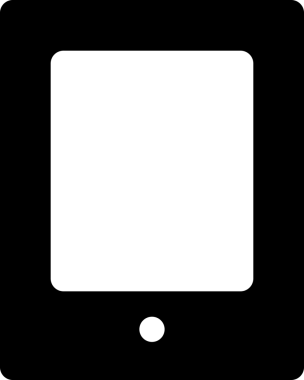 Şeffaf arkaplan ile PNG biçiminde bilgisayar logosu simgesi. Teknoloji markaları, bilişim hizmetleri, web geliştirme veya dijital ürünler için uygun minimalist siyah-beyaz tasarım. Çok yönlü markalaşma ve arayüz kullanımı için temiz ve modern sembol