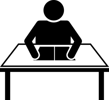 Şeffaf arkaplan ile PNG biçiminde bilgisayar logosu simgesi. Teknoloji markaları, bilişim hizmetleri, web geliştirme veya dijital ürünler için uygun minimalist siyah-beyaz tasarım. Çok yönlü markalaşma ve arayüz kullanımı için temiz ve modern sembol