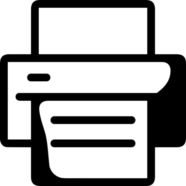 Şeffaf arkaplan ile PNG biçiminde bilgisayar logosu simgesi. Teknoloji markaları, bilişim hizmetleri, web geliştirme veya dijital ürünler için uygun minimalist siyah-beyaz tasarım. Çok yönlü markalaşma ve arayüz kullanımı için temiz ve modern sembol