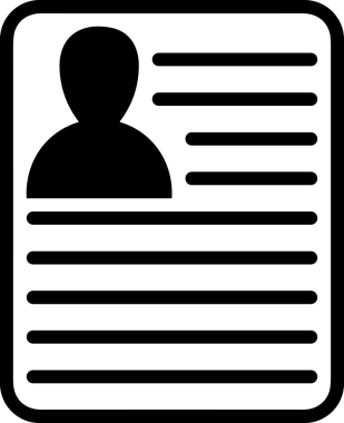 Şeffaf arkaplan ile PNG biçiminde bilgisayar logosu simgesi. Teknoloji markaları, bilişim hizmetleri, web geliştirme veya dijital ürünler için uygun minimalist siyah-beyaz tasarım. Çok yönlü markalaşma ve arayüz kullanımı için temiz ve modern sembol