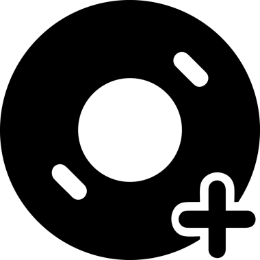 Şeffaf arkaplan ile PNG biçiminde bilgisayar logosu simgesi. Teknoloji markaları, bilişim hizmetleri, web geliştirme veya dijital ürünler için uygun minimalist siyah-beyaz tasarım. Çok yönlü markalaşma ve arayüz kullanımı için temiz ve modern sembol