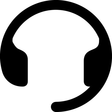 Şeffaf arkaplan ile PNG biçiminde bilgisayar logosu simgesi. Teknoloji markaları, bilişim hizmetleri, web geliştirme veya dijital ürünler için uygun minimalist siyah-beyaz tasarım. Çok yönlü markalaşma ve arayüz kullanımı için temiz ve modern sembol