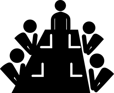 Şeffaf arkaplan ile PNG biçiminde bilgisayar logosu simgesi. Teknoloji markaları, bilişim hizmetleri, web geliştirme veya dijital ürünler için uygun minimalist siyah-beyaz tasarım. Çok yönlü markalaşma ve arayüz kullanımı için temiz ve modern sembol