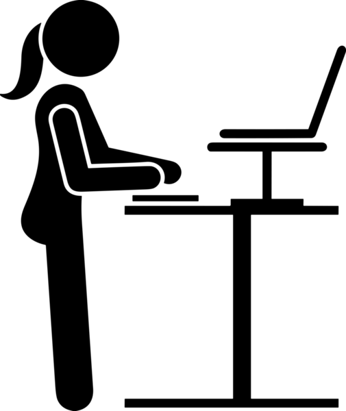 Şeffaf arkaplan ile PNG biçiminde bilgisayar logosu simgesi. Teknoloji markaları, bilişim hizmetleri, web geliştirme veya dijital ürünler için uygun minimalist siyah-beyaz tasarım. Çok yönlü markalaşma ve arayüz kullanımı için temiz ve modern sembol
