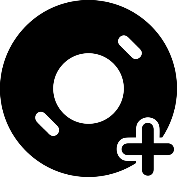 Şeffaf arkaplan ile PNG biçiminde bilgisayar logosu simgesi. Teknoloji markaları, bilişim hizmetleri, web geliştirme veya dijital ürünler için uygun minimalist siyah-beyaz tasarım. Çok yönlü markalaşma ve arayüz kullanımı için temiz ve modern sembol