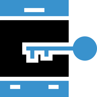 Şeffaf arkaplan ile PNG biçiminde bilgisayar logosu simgesi. Teknoloji markaları, bilişim hizmetleri, web geliştirme veya dijital ürünler için uygun minimalist siyah-beyaz tasarım. Çok yönlü markalaşma ve arayüz kullanımı için temiz ve modern sembol