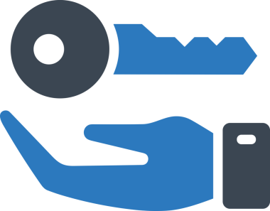 Şeffaf arkaplan ile PNG biçiminde bilgisayar logosu simgesi. Teknoloji markaları, bilişim hizmetleri, web geliştirme veya dijital ürünler için uygun minimalist siyah-beyaz tasarım. Çok yönlü markalaşma ve arayüz kullanımı için temiz ve modern sembol