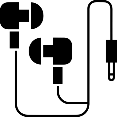 Şeffaf arkaplan ile PNG biçiminde bilgisayar logosu simgesi. Teknoloji markaları, bilişim hizmetleri, web geliştirme veya dijital ürünler için uygun minimalist siyah-beyaz tasarım. Çok yönlü markalaşma ve arayüz kullanımı için temiz ve modern sembol