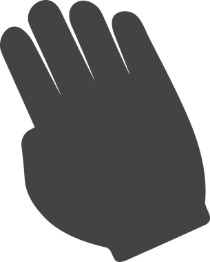 Şeffaf arkaplan ile PNG biçiminde bilgisayar logosu simgesi. Teknoloji markaları, bilişim hizmetleri, web geliştirme veya dijital ürünler için uygun minimalist siyah-beyaz tasarım. Çok yönlü markalaşma ve arayüz kullanımı için temiz ve modern sembol