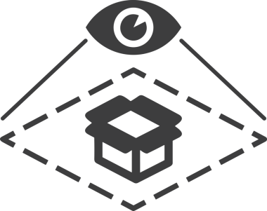 Şeffaf arkaplan ile PNG biçiminde bilgisayar logosu simgesi. Teknoloji markaları, bilişim hizmetleri, web geliştirme veya dijital ürünler için uygun minimalist siyah-beyaz tasarım. Çok yönlü markalaşma ve arayüz kullanımı için temiz ve modern sembol