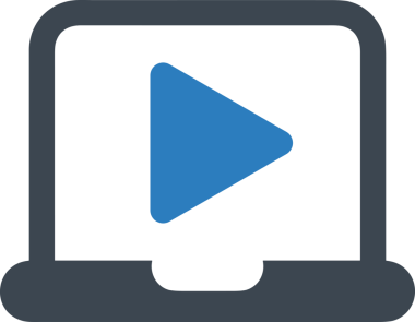 Şeffaf arkaplan ile PNG biçiminde bilgisayar logosu simgesi. Teknoloji markaları, bilişim hizmetleri, web geliştirme veya dijital ürünler için uygun minimalist siyah-beyaz tasarım. Çok yönlü markalaşma ve arayüz kullanımı için temiz ve modern sembol