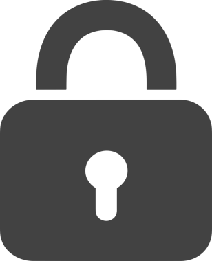 Şeffaf arkaplan ile PNG biçiminde bilgisayar logosu simgesi. Teknoloji markaları, bilişim hizmetleri, web geliştirme veya dijital ürünler için uygun minimalist siyah-beyaz tasarım. Çok yönlü markalaşma ve arayüz kullanımı için temiz ve modern sembol