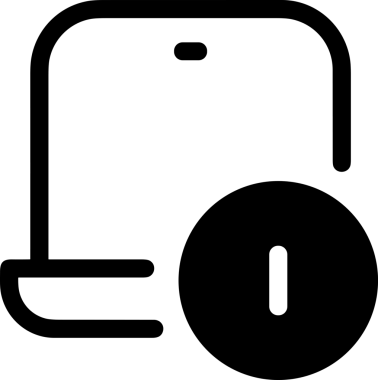 Şeffaf arkaplan ile PNG biçiminde bilgisayar logosu simgesi. Teknoloji markaları, bilişim hizmetleri, web geliştirme veya dijital ürünler için uygun minimalist siyah-beyaz tasarım. Çok yönlü markalaşma ve arayüz kullanımı için temiz ve modern sembol