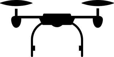 Şeffaf arkaplan ile PNG biçiminde bilgisayar logosu simgesi. Teknoloji markaları, bilişim hizmetleri, web geliştirme veya dijital ürünler için uygun minimalist siyah-beyaz tasarım. Çok yönlü markalaşma ve arayüz kullanımı için temiz ve modern sembol