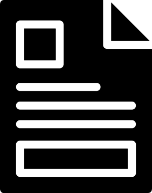 Şeffaf arkaplan ile PNG biçiminde bilgisayar logosu simgesi. Teknoloji markaları, bilişim hizmetleri, web geliştirme veya dijital ürünler için uygun minimalist siyah-beyaz tasarım. Çok yönlü markalaşma ve arayüz kullanımı için temiz ve modern sembol