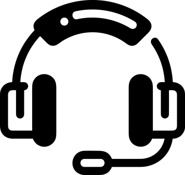 Şeffaf arkaplan ile PNG biçiminde bilgisayar logosu simgesi. Teknoloji markaları, bilişim hizmetleri, web geliştirme veya dijital ürünler için uygun minimalist siyah-beyaz tasarım. Çok yönlü markalaşma ve arayüz kullanımı için temiz ve modern sembol