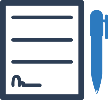 Şeffaf arkaplan ile PNG biçiminde bilgisayar logosu simgesi. Teknoloji markaları, bilişim hizmetleri, web geliştirme veya dijital ürünler için uygun minimalist siyah-beyaz tasarım. Çok yönlü markalaşma ve arayüz kullanımı için temiz ve modern sembol