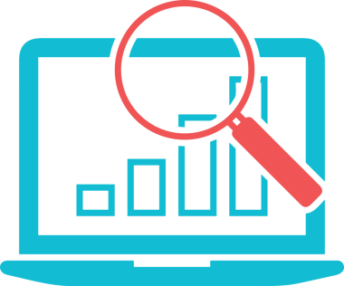 Şeffaf arkaplan ile PNG biçiminde bilgisayar logosu simgesi. Teknoloji markaları, bilişim hizmetleri, web geliştirme veya dijital ürünler için uygun minimalist siyah-beyaz tasarım. Çok yönlü markalaşma ve arayüz kullanımı için temiz ve modern sembol