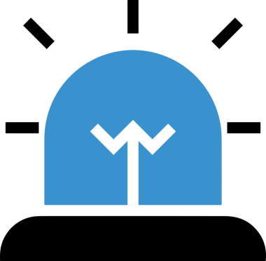 Şeffaf arkaplan ile PNG biçiminde bilgisayar logosu simgesi. Teknoloji markaları, bilişim hizmetleri, web geliştirme veya dijital ürünler için uygun minimalist siyah-beyaz tasarım. Çok yönlü markalaşma ve arayüz kullanımı için temiz ve modern sembol