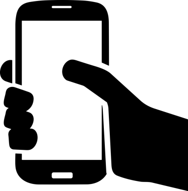 Şeffaf arkaplan ile PNG biçiminde bilgisayar logosu simgesi. Teknoloji markaları, bilişim hizmetleri, web geliştirme veya dijital ürünler için uygun minimalist siyah-beyaz tasarım. Çok yönlü markalaşma ve arayüz kullanımı için temiz ve modern sembol