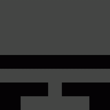 Şeffaf arkaplan ile PNG biçiminde bilgisayar logosu simgesi. Teknoloji markaları, bilişim hizmetleri, web geliştirme veya dijital ürünler için uygun minimalist siyah-beyaz tasarım. Çok yönlü markalaşma ve arayüz kullanımı için temiz ve modern sembol