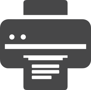 Şeffaf arkaplan ile PNG biçiminde bilgisayar logosu simgesi. Teknoloji markaları, bilişim hizmetleri, web geliştirme veya dijital ürünler için uygun minimalist siyah-beyaz tasarım. Çok yönlü markalaşma ve arayüz kullanımı için temiz ve modern sembol