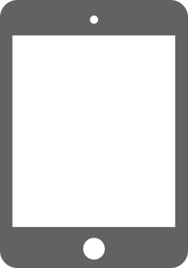 Şeffaf arkaplan ile PNG biçiminde bilgisayar logosu simgesi. Teknoloji markaları, bilişim hizmetleri, web geliştirme veya dijital ürünler için uygun minimalist siyah-beyaz tasarım. Çok yönlü markalaşma ve arayüz kullanımı için temiz ve modern sembol
