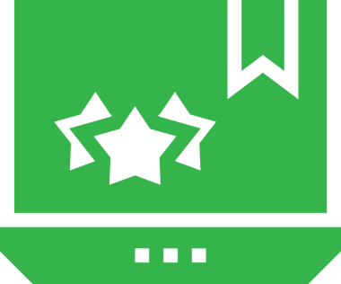 Şeffaf arkaplan ile PNG biçiminde bilgisayar logosu simgesi. Teknoloji markaları, bilişim hizmetleri, web geliştirme veya dijital ürünler için uygun minimalist siyah-beyaz tasarım. Çok yönlü markalaşma ve arayüz kullanımı için temiz ve modern sembol