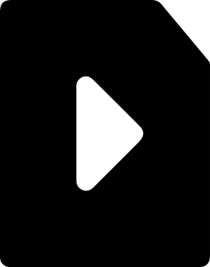 Şeffaf arkaplan ile PNG biçiminde bilgisayar logosu simgesi. Teknoloji markaları, bilişim hizmetleri, web geliştirme veya dijital ürünler için uygun minimalist siyah-beyaz tasarım. Çok yönlü markalaşma ve arayüz kullanımı için temiz ve modern sembol