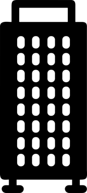 Şeffaf arkaplan ile PNG biçiminde bilgisayar logosu simgesi. Teknoloji markaları, bilişim hizmetleri, web geliştirme veya dijital ürünler için uygun minimalist siyah-beyaz tasarım. Çok yönlü markalaşma ve arayüz kullanımı için temiz ve modern sembol