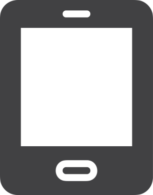 Şeffaf arkaplan ile PNG biçiminde bilgisayar logosu simgesi. Teknoloji markaları, bilişim hizmetleri, web geliştirme veya dijital ürünler için uygun minimalist siyah-beyaz tasarım. Çok yönlü markalaşma ve arayüz kullanımı için temiz ve modern sembol