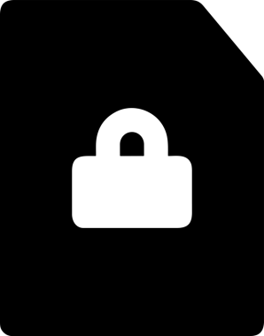 Şeffaf arkaplan ile PNG biçiminde bilgisayar logosu simgesi. Teknoloji markaları, bilişim hizmetleri, web geliştirme veya dijital ürünler için uygun minimalist siyah-beyaz tasarım. Çok yönlü markalaşma ve arayüz kullanımı için temiz ve modern sembol