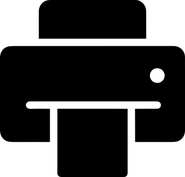 Şeffaf arkaplan ile PNG biçiminde bilgisayar logosu simgesi. Teknoloji markaları, bilişim hizmetleri, web geliştirme veya dijital ürünler için uygun minimalist siyah-beyaz tasarım. Çok yönlü markalaşma ve arayüz kullanımı için temiz ve modern sembol