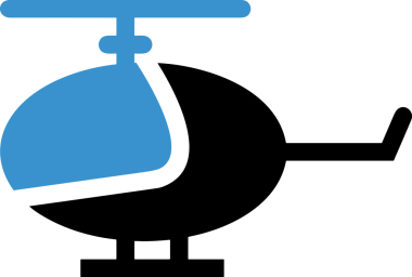 Şeffaf arkaplan ile PNG biçiminde bilgisayar logosu simgesi. Teknoloji markaları, bilişim hizmetleri, web geliştirme veya dijital ürünler için uygun minimalist siyah-beyaz tasarım. Çok yönlü markalaşma ve arayüz kullanımı için temiz ve modern sembol