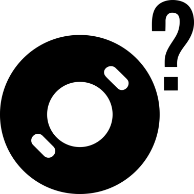 Şeffaf arkaplan ile PNG biçiminde bilgisayar logosu simgesi. Teknoloji markaları, bilişim hizmetleri, web geliştirme veya dijital ürünler için uygun minimalist siyah-beyaz tasarım. Çok yönlü markalaşma ve arayüz kullanımı için temiz ve modern sembol