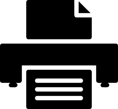 Şeffaf arkaplan ile PNG biçiminde bilgisayar logosu simgesi. Teknoloji markaları, bilişim hizmetleri, web geliştirme veya dijital ürünler için uygun minimalist siyah-beyaz tasarım. Çok yönlü markalaşma ve arayüz kullanımı için temiz ve modern sembol