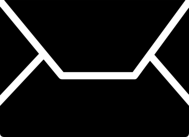 Şeffaf arkaplan ile PNG biçiminde bilgisayar logosu simgesi. Teknoloji markaları, bilişim hizmetleri, web geliştirme veya dijital ürünler için uygun minimalist siyah-beyaz tasarım. Çok yönlü markalaşma ve arayüz kullanımı için temiz ve modern sembol