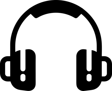 Şeffaf arkaplan ile PNG biçiminde bilgisayar logosu simgesi. Teknoloji markaları, bilişim hizmetleri, web geliştirme veya dijital ürünler için uygun minimalist siyah-beyaz tasarım. Çok yönlü markalaşma ve arayüz kullanımı için temiz ve modern sembol