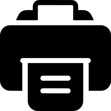 Şeffaf arkaplan ile PNG biçiminde bilgisayar logosu simgesi. Teknoloji markaları, bilişim hizmetleri, web geliştirme veya dijital ürünler için uygun minimalist siyah-beyaz tasarım. Çok yönlü markalaşma ve arayüz kullanımı için temiz ve modern sembol