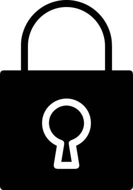 Şeffaf arkaplan ile PNG biçiminde bilgisayar logosu simgesi. Teknoloji markaları, bilişim hizmetleri, web geliştirme veya dijital ürünler için uygun minimalist siyah-beyaz tasarım. Çok yönlü markalaşma ve arayüz kullanımı için temiz ve modern sembol
