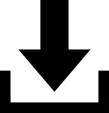 Şeffaf arkaplan ile PNG biçiminde bilgisayar logosu simgesi. Teknoloji markaları, bilişim hizmetleri, web geliştirme veya dijital ürünler için uygun minimalist siyah-beyaz tasarım. Çok yönlü markalaşma ve arayüz kullanımı için temiz ve modern sembol