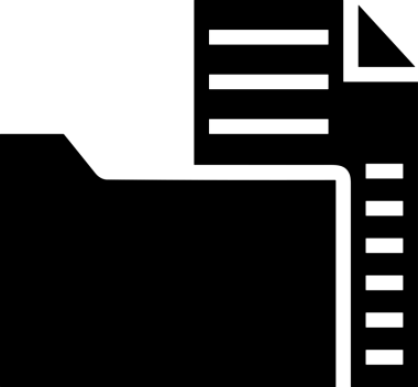 Şeffaf arkaplan ile PNG biçiminde bilgisayar logosu simgesi. Teknoloji markaları, bilişim hizmetleri, web geliştirme veya dijital ürünler için uygun minimalist siyah-beyaz tasarım. Çok yönlü markalaşma ve arayüz kullanımı için temiz ve modern sembol