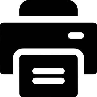 Şeffaf arkaplan ile PNG biçiminde bilgisayar logosu simgesi. Teknoloji markaları, bilişim hizmetleri, web geliştirme veya dijital ürünler için uygun minimalist siyah-beyaz tasarım. Çok yönlü markalaşma ve arayüz kullanımı için temiz ve modern sembol
