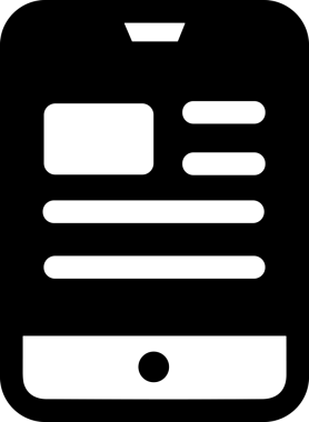 Şeffaf arkaplan ile PNG biçiminde bilgisayar logosu simgesi. Teknoloji markaları, bilişim hizmetleri, web geliştirme veya dijital ürünler için uygun minimalist siyah-beyaz tasarım. Çok yönlü markalaşma ve arayüz kullanımı için temiz ve modern sembol
