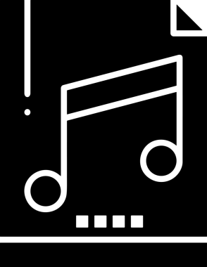 Şeffaf arkaplan ile PNG biçiminde bilgisayar logosu simgesi. Teknoloji markaları, bilişim hizmetleri, web geliştirme veya dijital ürünler için uygun minimalist siyah-beyaz tasarım. Çok yönlü markalaşma ve arayüz kullanımı için temiz ve modern sembol