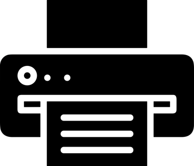 Şeffaf arkaplan ile PNG biçiminde bilgisayar logosu simgesi. Teknoloji markaları, bilişim hizmetleri, web geliştirme veya dijital ürünler için uygun minimalist siyah-beyaz tasarım. Çok yönlü markalaşma ve arayüz kullanımı için temiz ve modern sembol