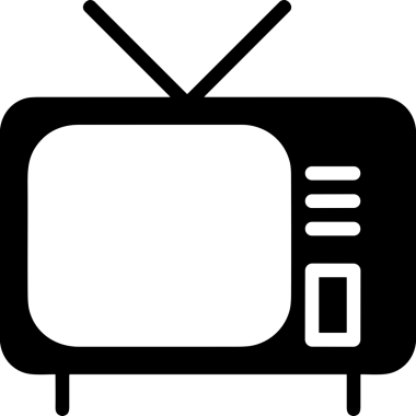 Şeffaf arkaplan ile PNG biçiminde bilgisayar logosu simgesi. Teknoloji markaları, bilişim hizmetleri, web geliştirme veya dijital ürünler için uygun minimalist siyah-beyaz tasarım. Çok yönlü markalaşma ve arayüz kullanımı için temiz ve modern sembol