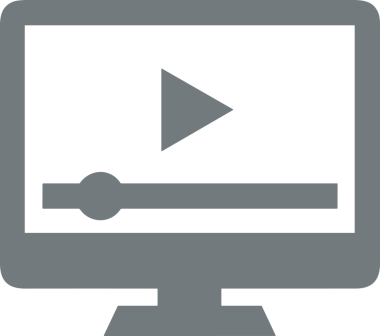 Şeffaf arkaplan ile PNG biçiminde bilgisayar logosu simgesi. Teknoloji markaları, bilişim hizmetleri, web geliştirme veya dijital ürünler için uygun minimalist siyah-beyaz tasarım. Çok yönlü markalaşma ve arayüz kullanımı için temiz ve modern sembol